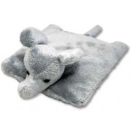 pillow pet elephant