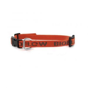 Bioflow magnetic dog collar hotsell